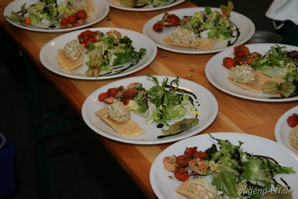 Galerie: 61 - Bild: 121