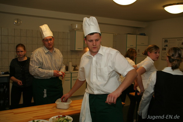 Galerie: 61 - Bild: 122