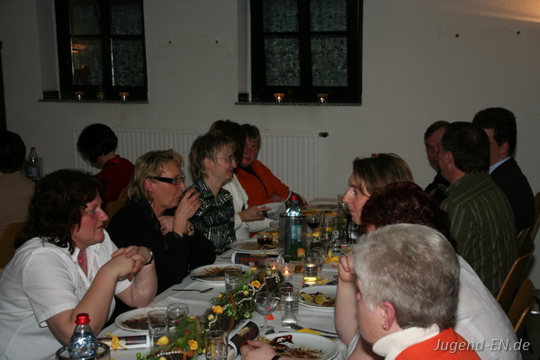 Galerie: 61 - Bild: 124