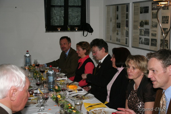 Galerie: 61 - Bild: 125