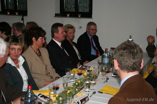 Galerie: 61 - Bild: 126