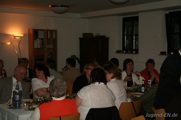 Galerie: 61 - Bild: 127