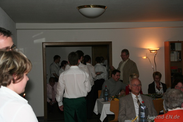 Galerie: 61 - Bild: 128