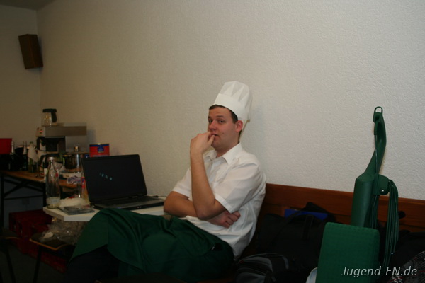 Galerie: 61 - Bild: 129