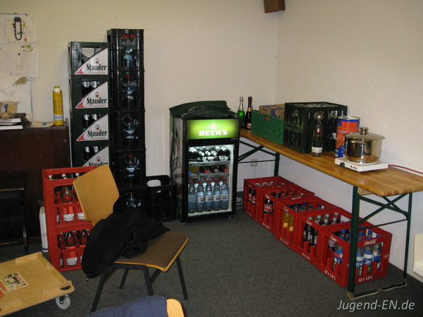 Galerie: 61 - Bild: 13