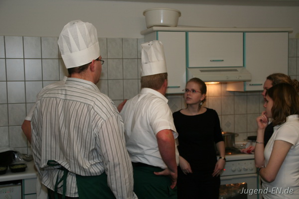 Galerie: 61 - Bild: 131