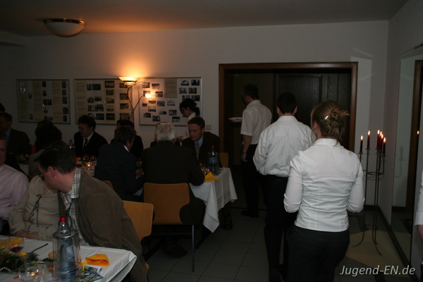 Galerie: 61 - Bild: 132