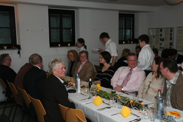 Galerie: 61 - Bild: 133