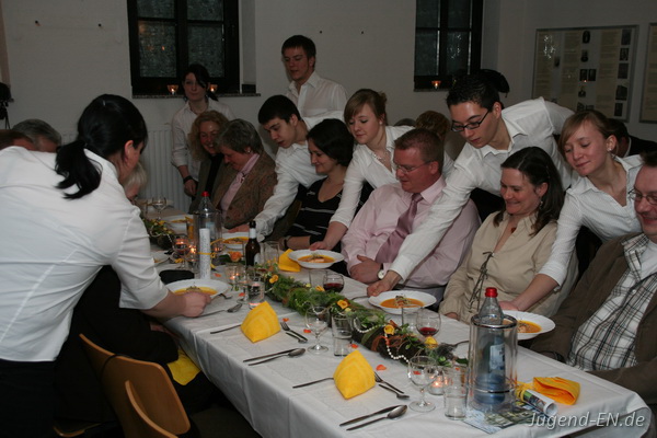 Galerie: 61 - Bild: 134