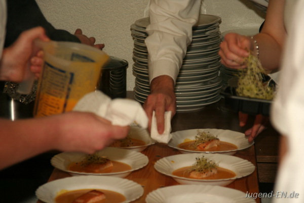 Galerie: 61 - Bild: 135