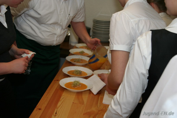 Galerie: 61 - Bild: 136