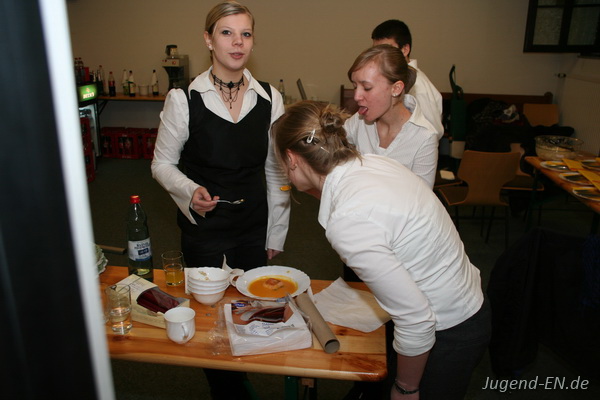 Galerie: 61 - Bild: 137