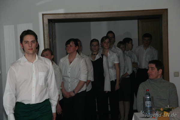 Galerie: 61 - Bild: 138