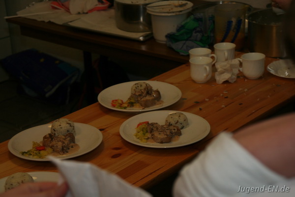 Galerie: 61 - Bild: 139