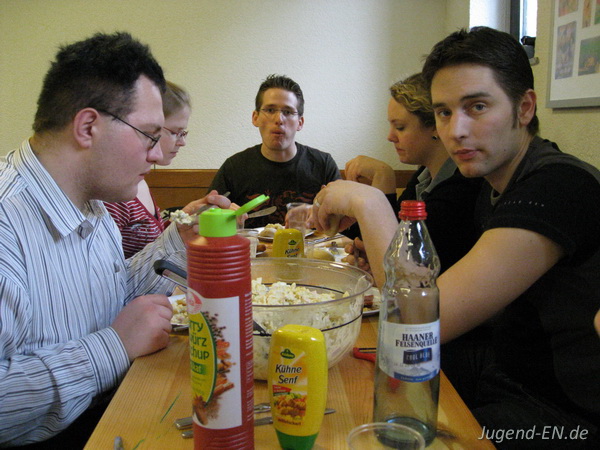 Galerie: 61 - Bild: 14