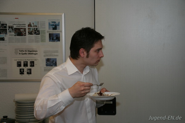 Galerie: 61 - Bild: 140