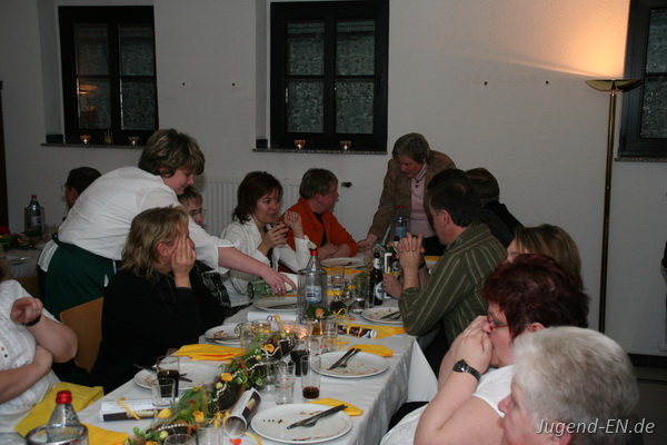 Galerie: 61 - Bild: 141