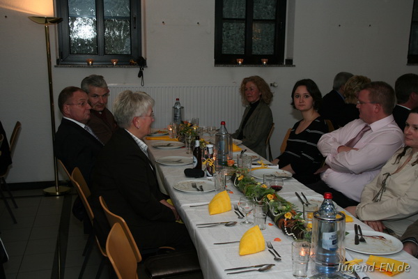 Galerie: 61 - Bild: 142