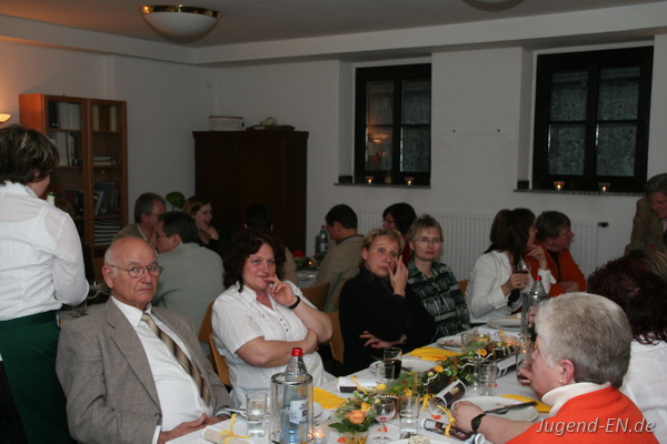 Galerie: 61 - Bild: 143