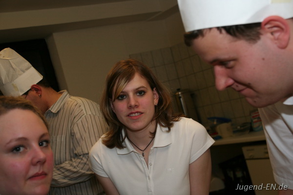 Galerie: 61 - Bild: 144