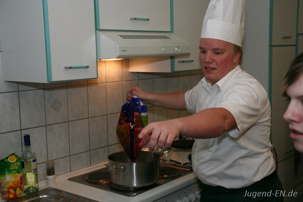 Galerie: 61 - Bild: 145