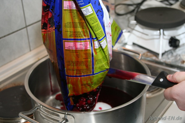 Galerie: 61 - Bild: 146