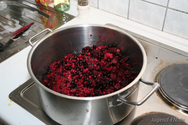 Galerie: 61 - Bild: 147