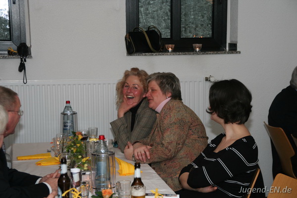 Galerie: 61 - Bild: 148