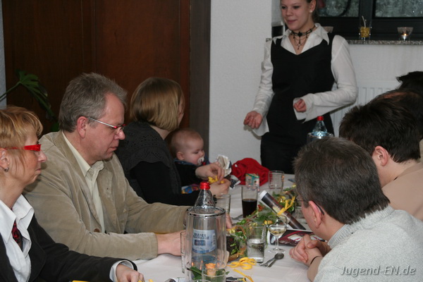 Galerie: 61 - Bild: 149