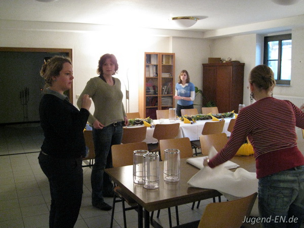 Galerie: 61 - Bild: 15