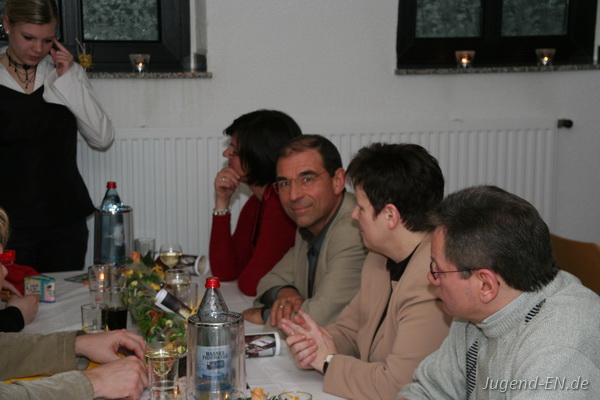 Galerie: 61 - Bild: 150