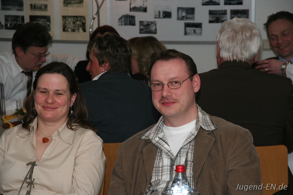 Galerie: 61 - Bild: 151