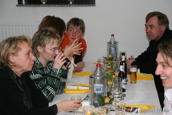 Galerie: 61 - Bild: 152