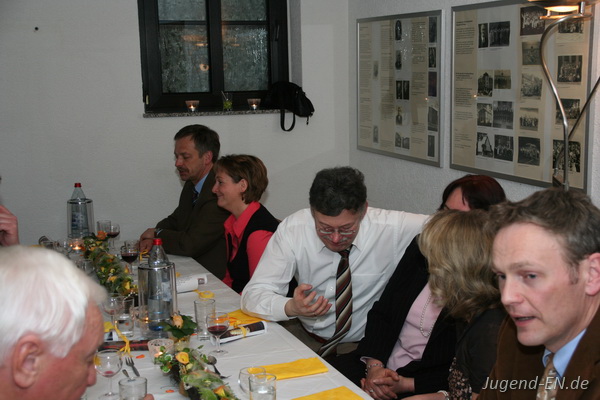 Galerie: 61 - Bild: 153