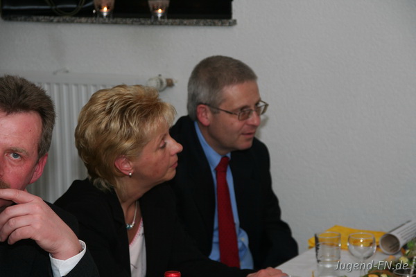 Galerie: 61 - Bild: 154