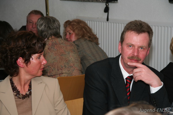 Galerie: 61 - Bild: 155