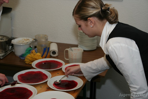 Galerie: 61 - Bild: 156