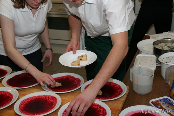 Galerie: 61 - Bild: 157