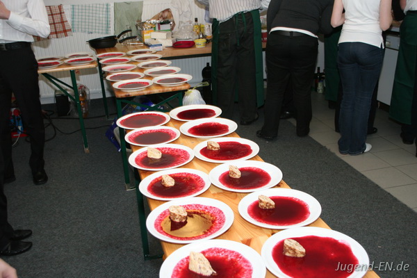 Galerie: 61 - Bild: 158