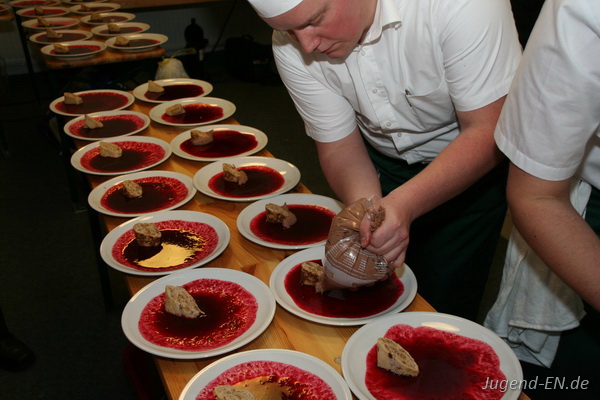 Galerie: 61 - Bild: 159