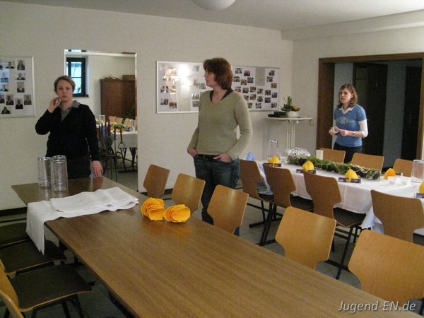 Galerie: 61 - Bild: 16