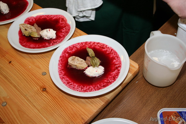 Galerie: 61 - Bild: 160