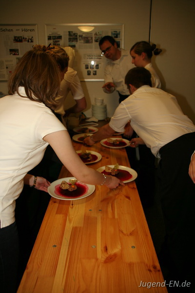 Galerie: 61 - Bild: 161