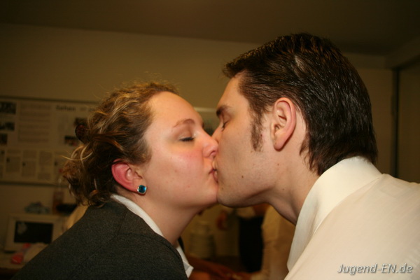 Galerie: 61 - Bild: 162