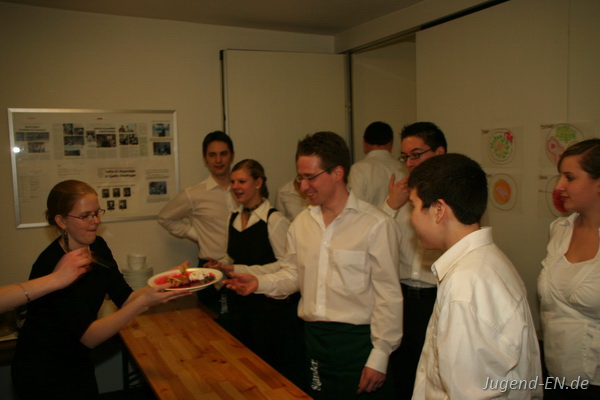 Galerie: 61 - Bild: 163