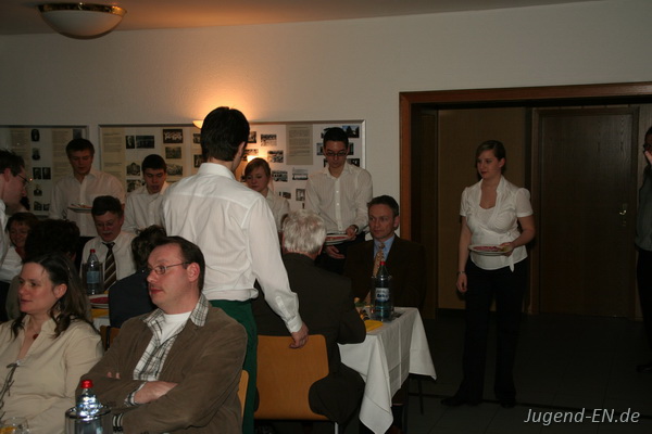 Galerie: 61 - Bild: 165