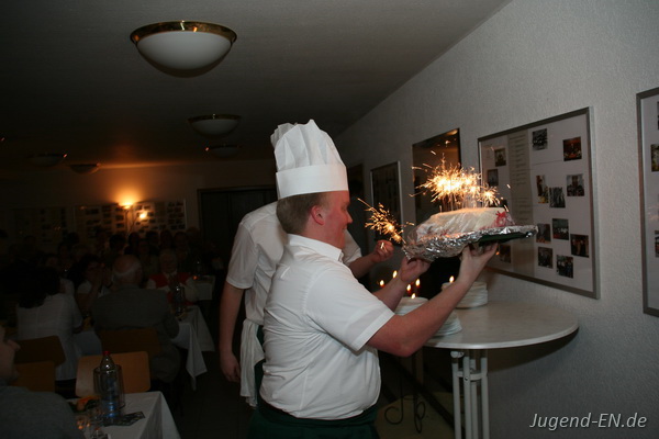 Galerie: 61 - Bild: 166