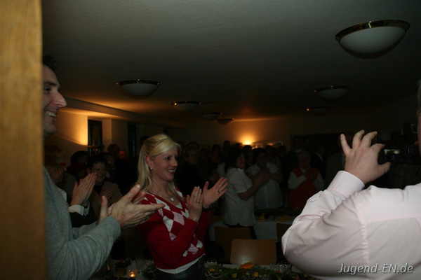 Galerie: 61 - Bild: 167