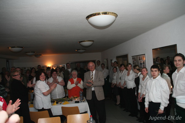 Galerie: 61 - Bild: 168