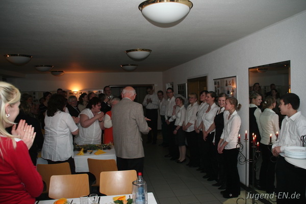 Galerie: 61 - Bild: 169